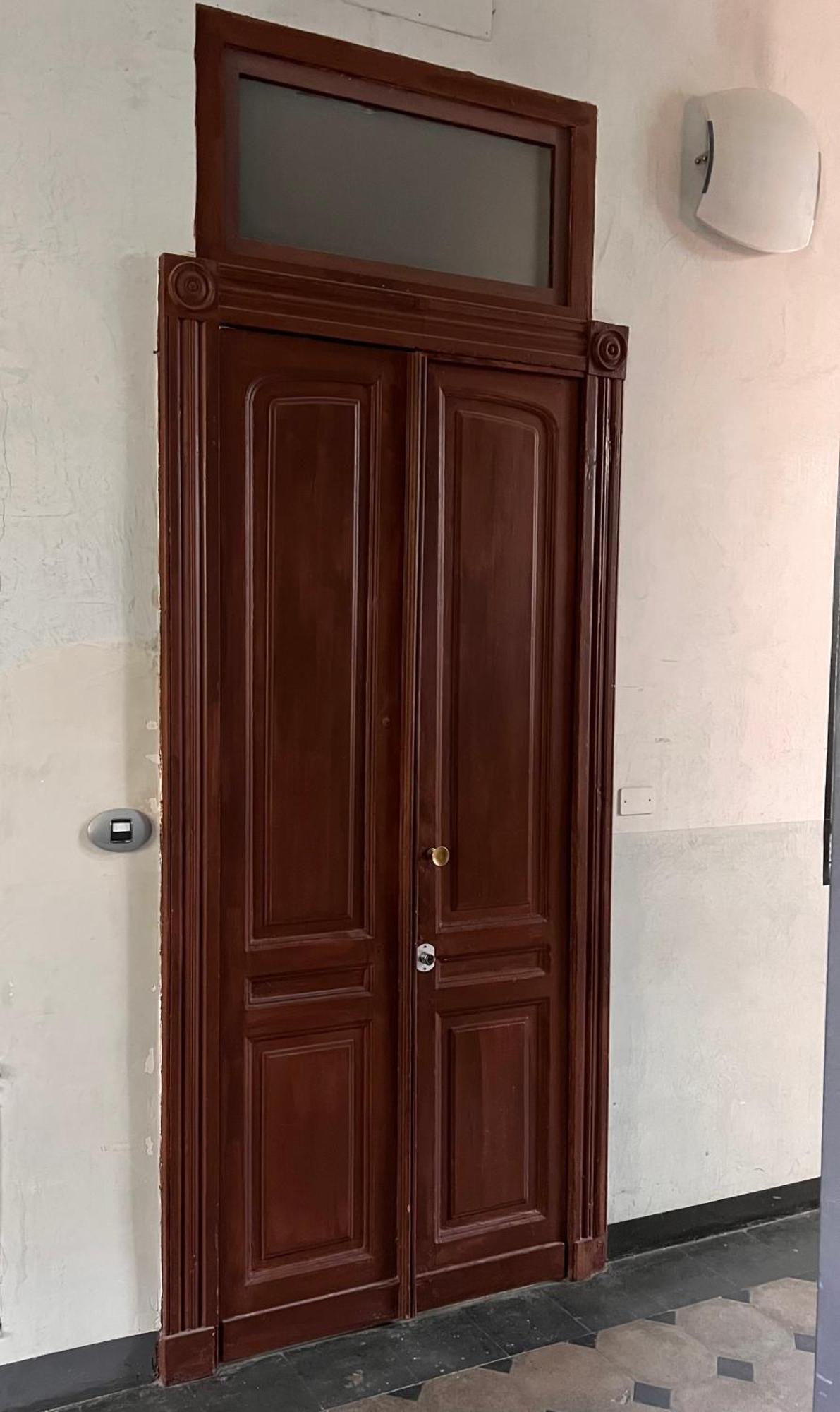 A Casa Di Manu Διαμέρισμα Τορίνο Εξωτερικό φωτογραφία