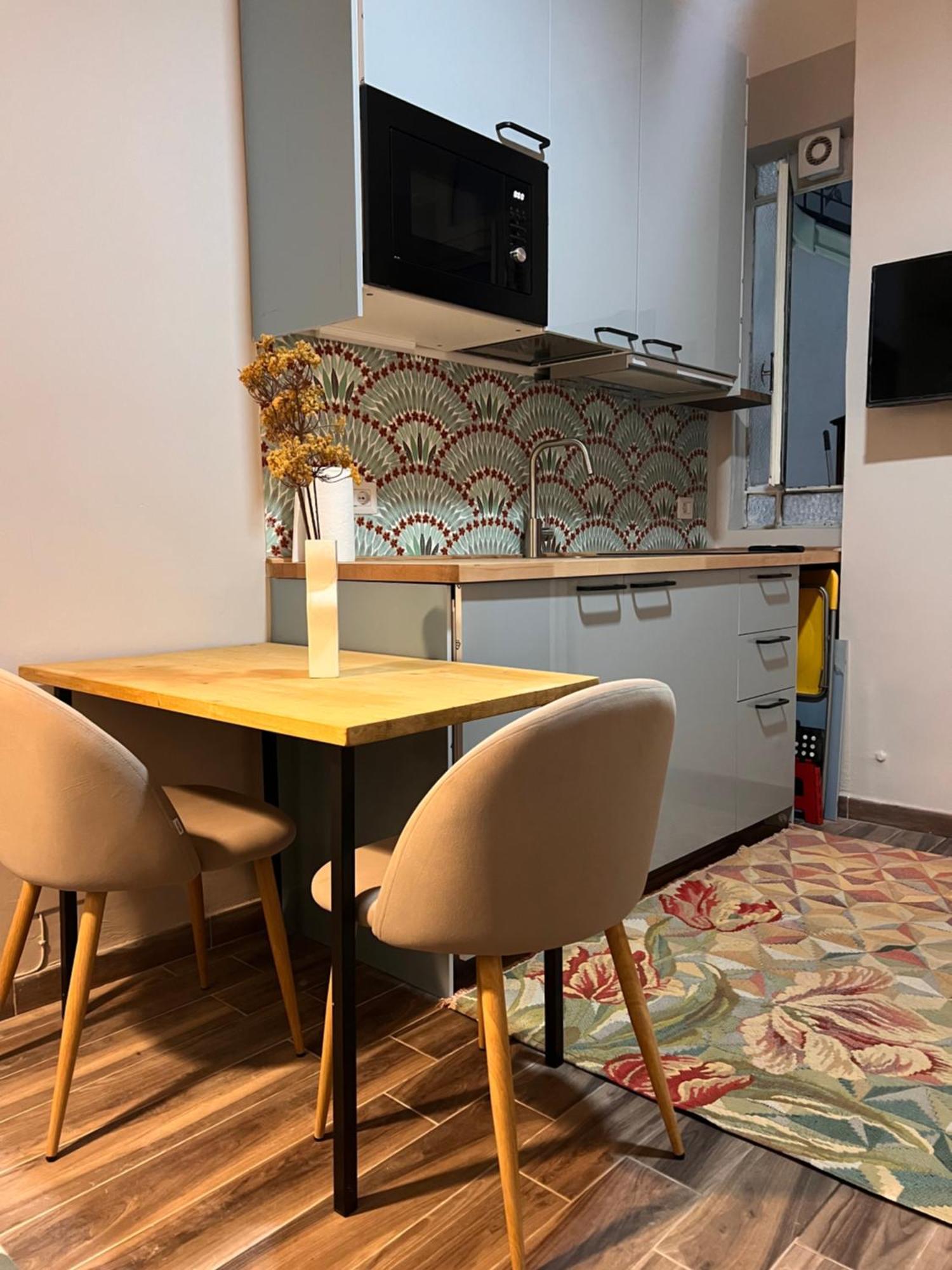 A Casa Di Manu Διαμέρισμα Τορίνο Εξωτερικό φωτογραφία